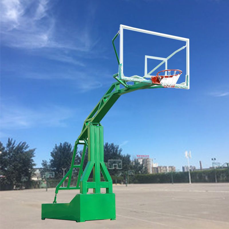可调节篮球架推荐-kaiyun开云官网源头工厂
