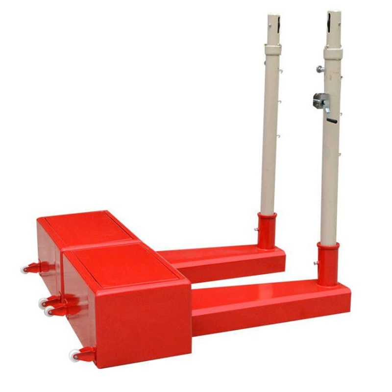 kaiyun开云排球柱