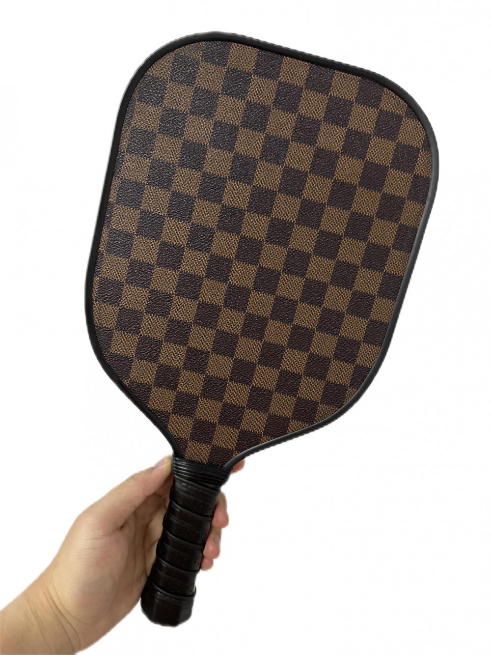 kaiyun开云匹克球拍