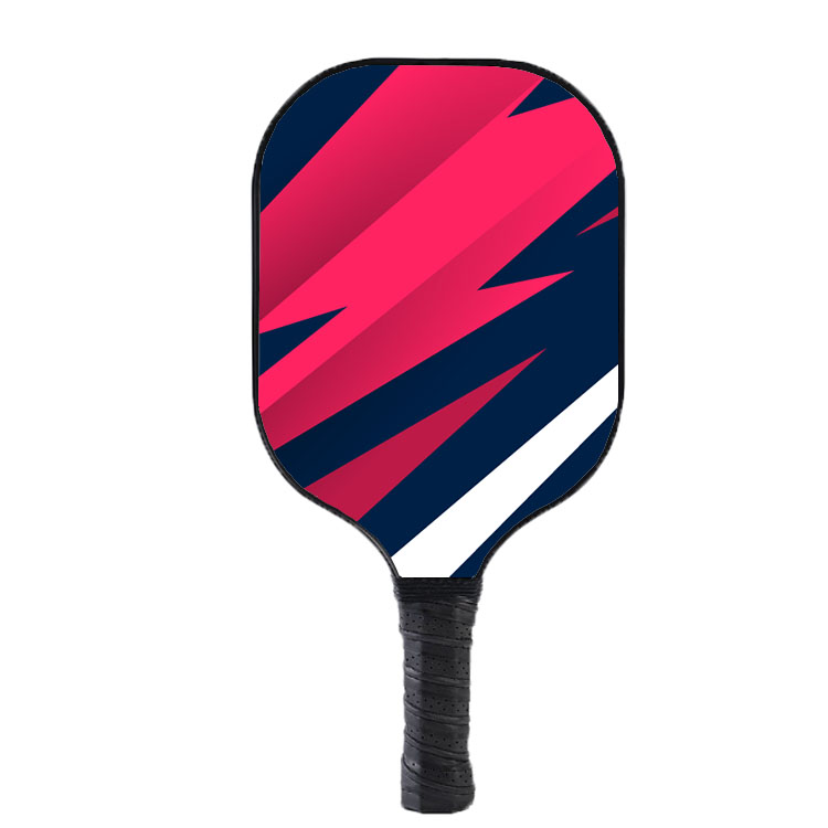 kaiyun开云匹克球拍