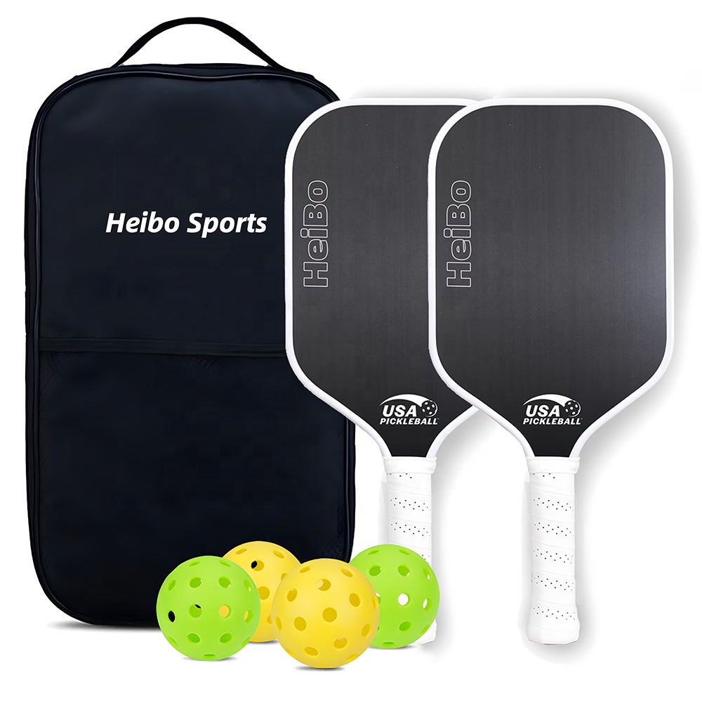 kaiyun开云匹克球拍