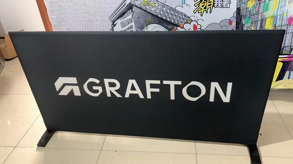 匹克球围挡-kaiyun开云官网